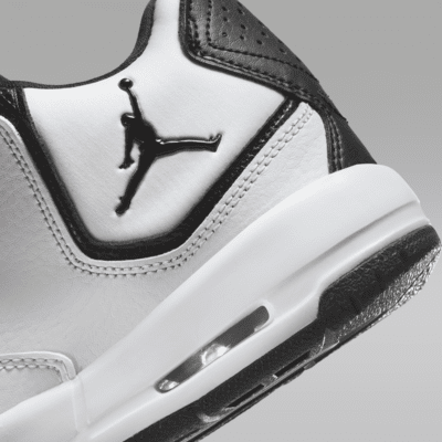 Jordan Courtside 23 Older Kids' Shoes. Nike ID